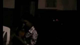 Watch Las Chuches Lunera video