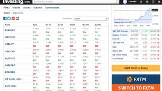 Fortgeschrittenes system trading uae foto 10