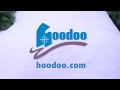 Moose Love Hoodoo!