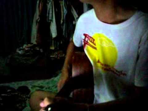 พรหมลิขิตผิดเวลา (So cool) by แตงโม thumb