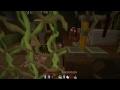 Minecraft Diversity 2 :: B-Team Christmas Adventure :: E2