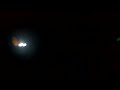 deadmau5 feat Sofi - Sofi Needs a Ladder (live) @ the Bluebird, Bloomington, IN 10/19/2011