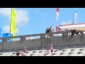 ATLANTIC GAMES 2014 - Surf Life Saving #AtlanticGames ATLANTIC GAMES 2014 - Surf Life Saving #AtlanticGames