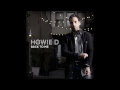 Way To Your Heart Video preview