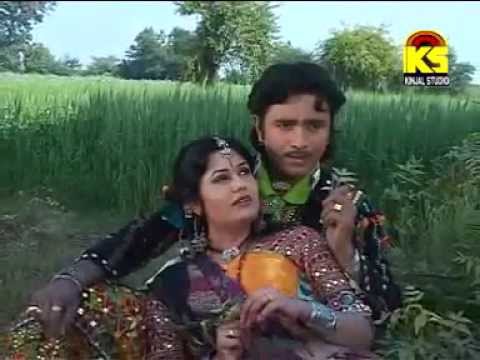 gujarati bewafa songs - bewafa piyu pardeshi full part - 1-...