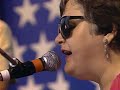 Bill and Bonnie Hearne - Roseville Fair (Live at Farm Aid 1986)