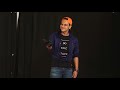 ACTOR PREPARES - CENTRE STAGE SERIES - ANGAD GILL