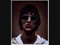 Richard Ashcroft - Brave New World