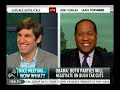 rich tax cuts