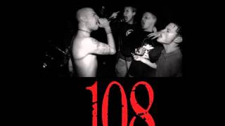 Watch 108 Curse Of Instinct video