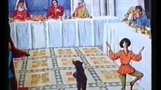 (7) Portugal Medieval - Vida Quotidiana nos Senhorios 1992 EBM