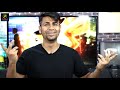 Best Android Games for July 2019 | best android games 2019 offline high graphics