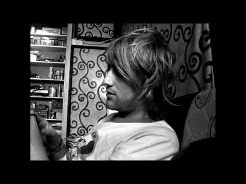 M.O.V.E. Video