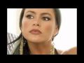 algo para ti.wmv mr.wako