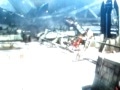 ヴァンキッシュ VANQUISH Demo Gameplay Part 1