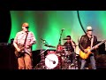 Ted Nugent with Bugs Henderson - Johnny B Good - Dallas International Guitar Show 4-18-10