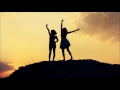 Denis Laurent feat. Kaisa Martina - My Feelings For You (meHiLove Dub Mix)