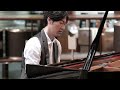 River Flows In You - Yiruma & Henry Lau