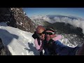 Nevado
