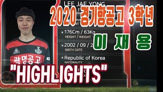 dQe33wOZNEA Video Image