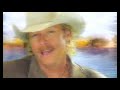 Alan Jackson - Drive (For Daddy Gene)
