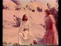 Vintage Church Jesus Video 1 Vintage Church Jesus Video 1