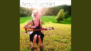 Watch Amy Fairchild Ive Tried video