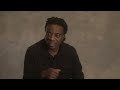 MIA Artist in Residence: Willie Cole