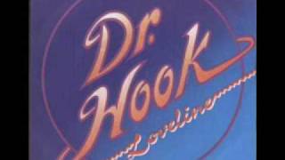 Watch Dr Hook Chained To Your Memory video