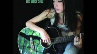 Watch Kate Voegele The Other Side video