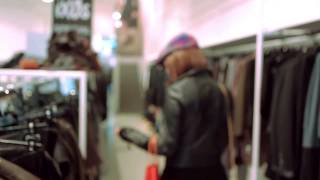 DRAGONSOUND - Italy Promotion (Fidenza Outlet)