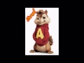 image Neymar Jr Tchu Tcha Tcha New Dance Chipmunk