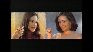 Elenco De Anjo Mau Apresenta O Elenco De Era Uma Vez... 1998
