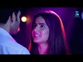 Tashan-e-Ishq - Episode 302  - August 19, 2016 - Webisode