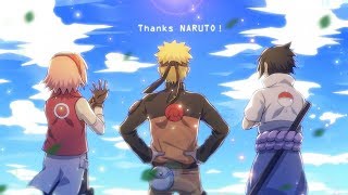 Best Naruto OST - Beautiful and Emotional Anime Music ?BGM?