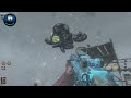 Black Ops 2 Origins How To Get Maxis Drone Secret images Black Ops 2 Origins How To Get Maxis Drone Secret