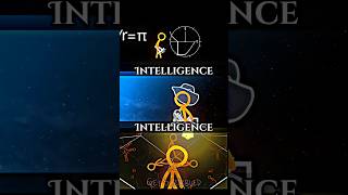 Tsc Math Vs Tsc Physics Vs Tsc Geometry -