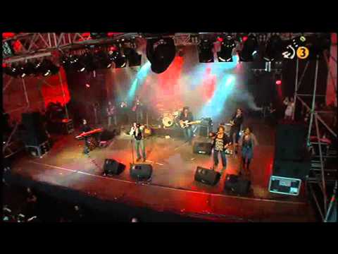 Precious Lord, Take My Hand Video