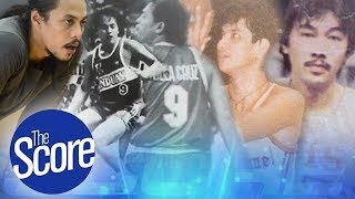 The Score Most 34 Misunderstood 34 Players In Pba History The Score Most 34 Misunderstood 34 Players In Pba History