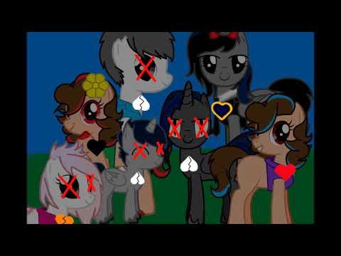 Мой черный кот стих Мой черный кот стих