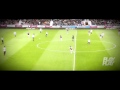 Shinji Kagawa vs West Ham United / West Ham United vs Man Utd / 22.3.2014 / English commentary / HD