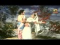Sri Yedukondala Swamy Movie Songs - Enni Janmalaina Song - Arun Govil, Bhanupriya