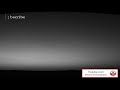 NASA Confirms UFO On Mars 2013 HD
