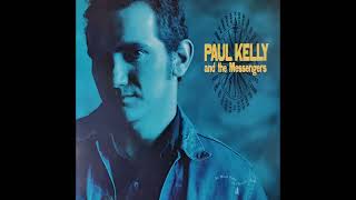 Watch Paul Kelly  The Messengers You Cant Take It With You video