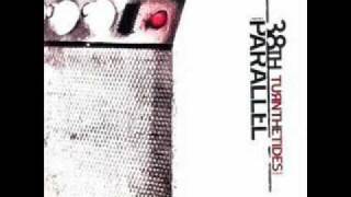 Watch 38th Parallel Hear My Cry video
