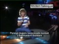 Video Historia Dietera Bohlena - Cz