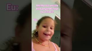 As Minhas Amigas Do Roblox Perguntam Aninha Sua Escola Está Pegando Fog0 Oq Vc Faz?
