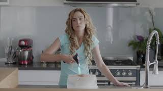 אתר בשר - פרסומת טלוויזיה
