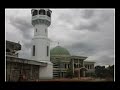 Abah Uci Cara Pemotongan Hewan Yang Halal Bahasa Sunda images Abah Uci Cara Pemotongan Hewan Yang Halal Bahasa Sunda