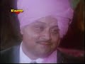 Papa Main Choti Se Badi Ho Gaye Kyon   Aisi Bhi Kya Jaldi Hai   Original Video S